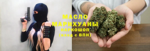 дмт Алзамай